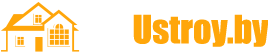 ustroy.by